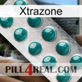 Xtrazone dapoxetine1